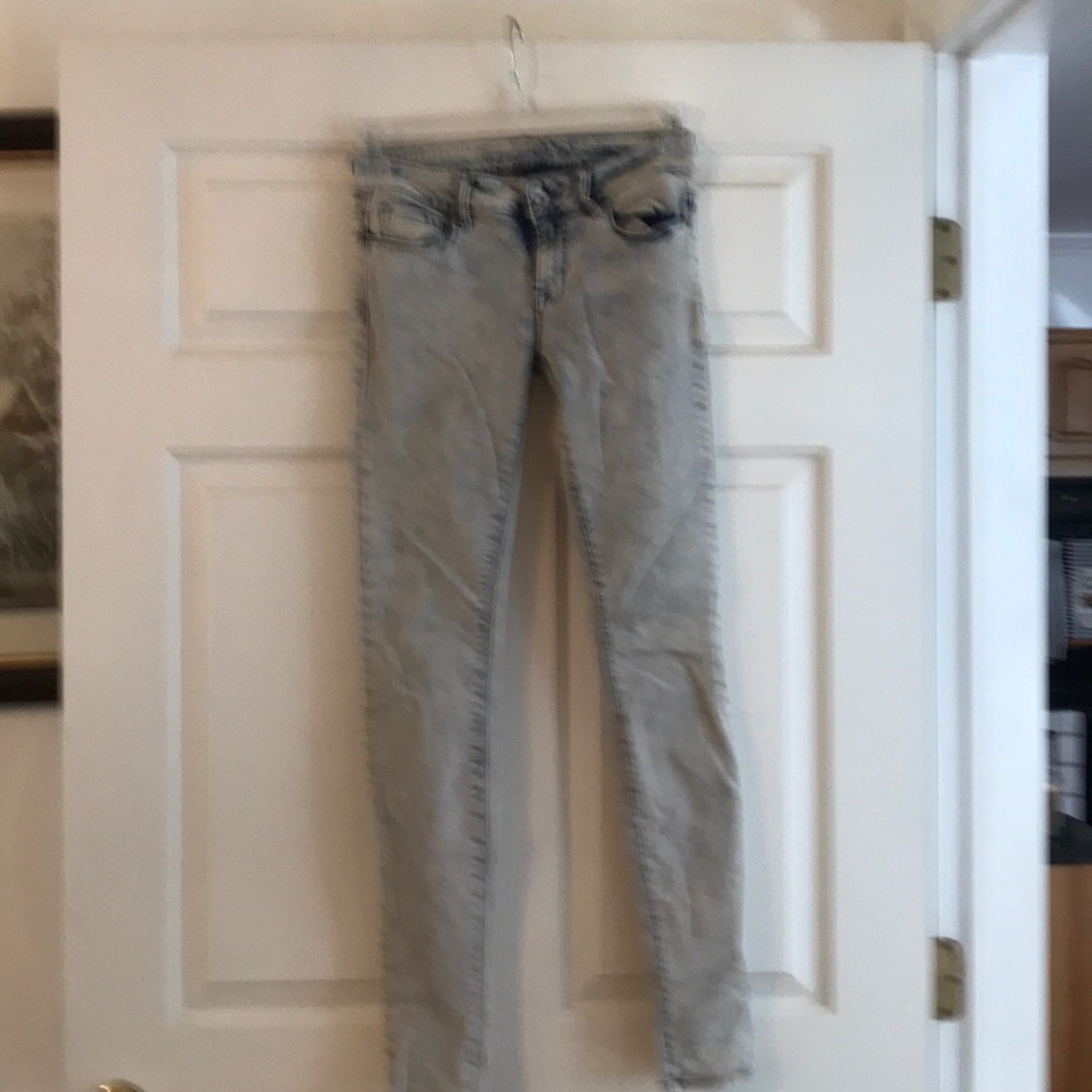 Bullhead fair trading company